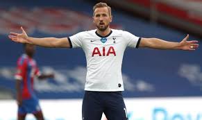 New harry kane jerseys available. Harry Kane Explains Arsenal Shirt Picture And If He Would Return To Tottenham S Rivals Football Sport Express Co Uk