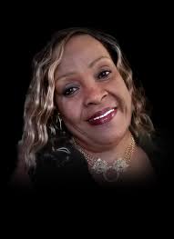 In Memory of Lillie Diane Eggleston by Vancellis King Printing