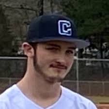 Lance Creel's Central Christian High School Bio