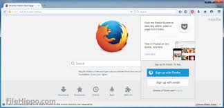Firefox 58 0 1 Firefox 58 0 1 Https Filehippo Com Download Firefox Iphone Ringtone Setup Firefox
