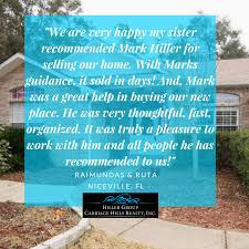 Jūs varat atrast sīkāku informāciju par simpler carpet & tile inc vietnē www.simplercarpetandtile.com. Mark Hiller Niceville Fl Real Estate Agent Realtor Com