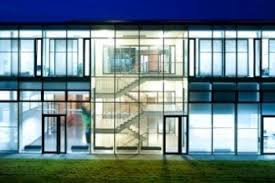 Swift bic code of banks in heidelberg Deutsche Bank Management Krankenhaus