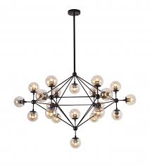 About bethel international bethel international manufactures and distributes table/floor lamps, wall sconces, hanging lighting, furniture, and wall art. Bethel International Lighting Furniture Mirror Accessories