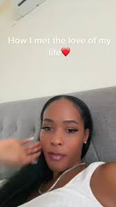 Story time of when I met my Cruise Ship😩