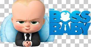 Diaper The Boss Baby Infant Child Png Clipart 2017 Baby Moana Boss Baby Cheek Child Free Png Download Dreamworks Animation Boss Baby Dreamworks