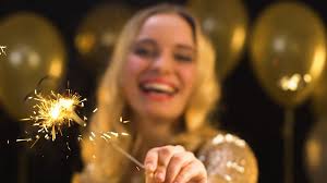 Jefferson County Schools