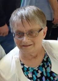 Obituary for Rhynda C (Gunvalson) Landt