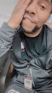 Teachers are Handsome too! 💪🏽❤️