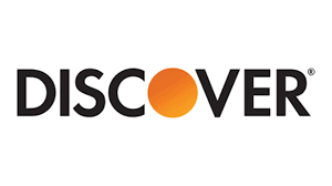 Get a secured credit card: Discover Student Loans 2021 Review Bankrate