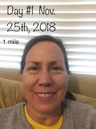 How's y'all's day? Got her running and the company back