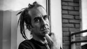 Music Industry Moves: Universal Nashville, Warner Nashville Up Execs