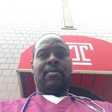 Happy July 4th! Next Gen Towing & Recovery, Inc. রत 6395 22 金魚 22 593ه MAXE  Ж