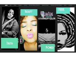 FreeYourselfFromMEDIASlavery