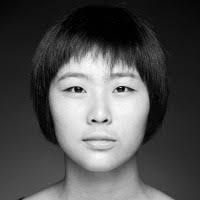 40+ "Thao Le" profiles