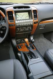 Almost four years with us text edited 11 months ago. Lexus Gx 470 J120 285ps 2003 2009