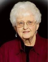 CLINTON SNAPS LOSING STREAK: River Kings defense, Coleman's two touchdowns  lead to win over Maquoketa