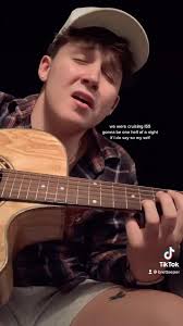 THE INTRO IS OUT NOW! i'm an independent artist & ur help would mean so  much! go stream it & share it with your friends!!🙏🏼💙