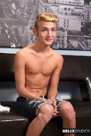 Blonde Twinks Getting It Hard - Uninhibited Twink Encounters Explored