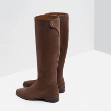 Amazon.es una de las mejores alternativas a tener en cuenta en la actualidad, esto al ser considerada de confianza y con una gran seguridad, amazon es una zapshop c8687z bota plana alta bordada de color camel para mujer talla: Ø­Ù„Ù‚ Ø´Ø§ÙŠ Ù…Ù…ÙŠØ²Ø§Øª Bota Plana Marron Mujer Arabescka Com
