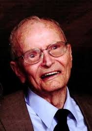 Carol Mccurry's Instagram, Twitter & Facebook