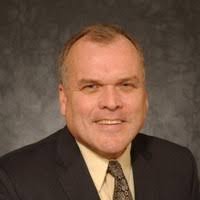 Home * people * bob jenkins. Bob Jenkins Chief Financial Officer Monterey Mushrooms Inc Linkedin