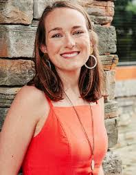 Joseph Daspit's Instagram, Twitter & Facebook