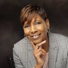 Business High Point names Telisha Roberts of Creative Intentions, formerly  of Reynolds American, to lead Thrive initiative