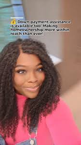 Building Your Life in Dallas: Expert Guidance for Homebuyers