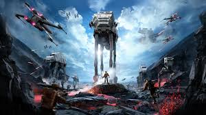 Windows 7 service pack 1 or later. About Origin Platform Made For Gaming Origin