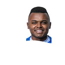 Sandro manoel pes 2018 stats. Sandro Manoel Fifa Mobile 21 Fifarenderz