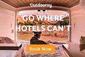 Check spelling or type a new query. Bozeman Montana Rv Rentals Alltrips