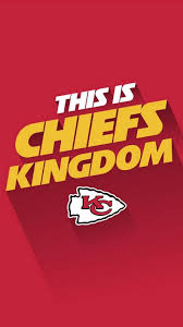 Psb has the latest wallapers for the kansas city chiefs. Chiefs Wallpapers Free By Zedge
