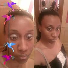 Rachael Lillis passed away Saturday at the age of 46 from her battle with  cancer. She is most well known as the original voice of Misty & Jesse from  Pokemon rachaellillis #pokemon