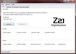 Element manager has a history of breaking with java updates. Https Www Z21 Eu Media Kwc Basic Downloadtag Trl Component Kwc Basic Downloadtag Component Root En Main 116 8882 7409 Downloadtag Default 73fe561b 1617079401 Z21 Maintenance English Pdf
