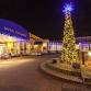 Christmas Lunch – Langstone Cliff Hotel event image