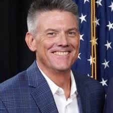 Inside Jacksonville's culture of corruption and ongoing Republican civil  war