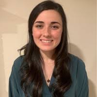 200+ "Anne Frances" profiles