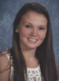 25 vie for Miss Ligonier at pageant Saturday