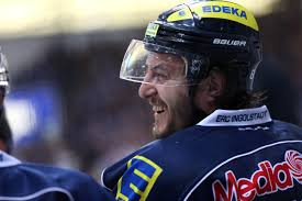 Unsere Wege kreuzen sich wieder"