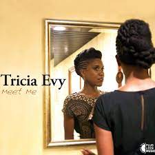 The site owner hides the web page description. Tricia Evy Like A Sound