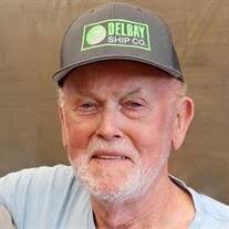 Erling Berg's Instagram, Twitter & Facebook