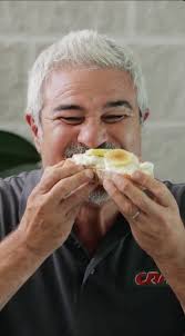 🎄✨ Caseificio Gelmini: Natale con Noi! ✨🎄 Porta in tavola la qualità e la  tradizione con le nostre ceste natalizie… 🎁 A Tutto Zola: Gorgonzola Dolce  DOP, Gorgonzola Piccante DOP, Gorgonzola con