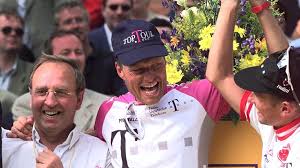 Diario AS - News update