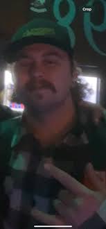 We would like to wish our stryker EZ Bryant Winchester a very happy  birthday, hope you have a great day brother 🍻🎂