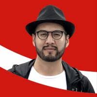 2900+ "Urbina Urbina" profiles