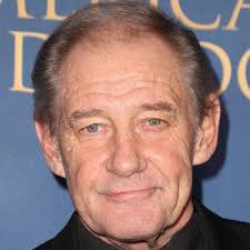 Watch Hell and Mr. Fudge (2012) Full Movie Free Online