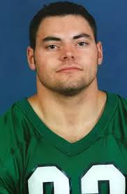 Jim Kleinsasser (2012)