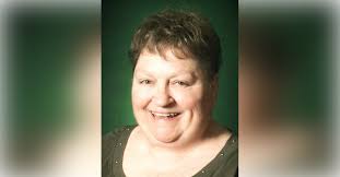 Obituary information for Linda Lou Roberts