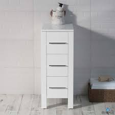 10 and 12 saws have the same external dimensions. Blossom Side Cabinet Sydney 12 Inch Color Glossy White