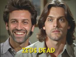 3 Night Stand—- coming to a Regency Ballroom near you next month!**  **available only in San Francisco. Limited tickets remaining. Thursday  night’s show will be a Throwback Set. Played in front of a ...